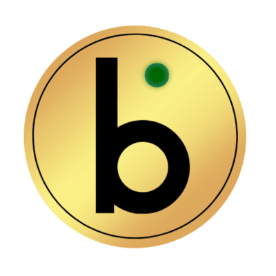 Bharat Online Cabs logo